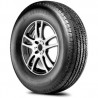215/85R16 115Q V-STEEL RIB 265 NG BRIDGESTONE