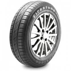 175/70R14 84T F-600 NG FIRESTONE