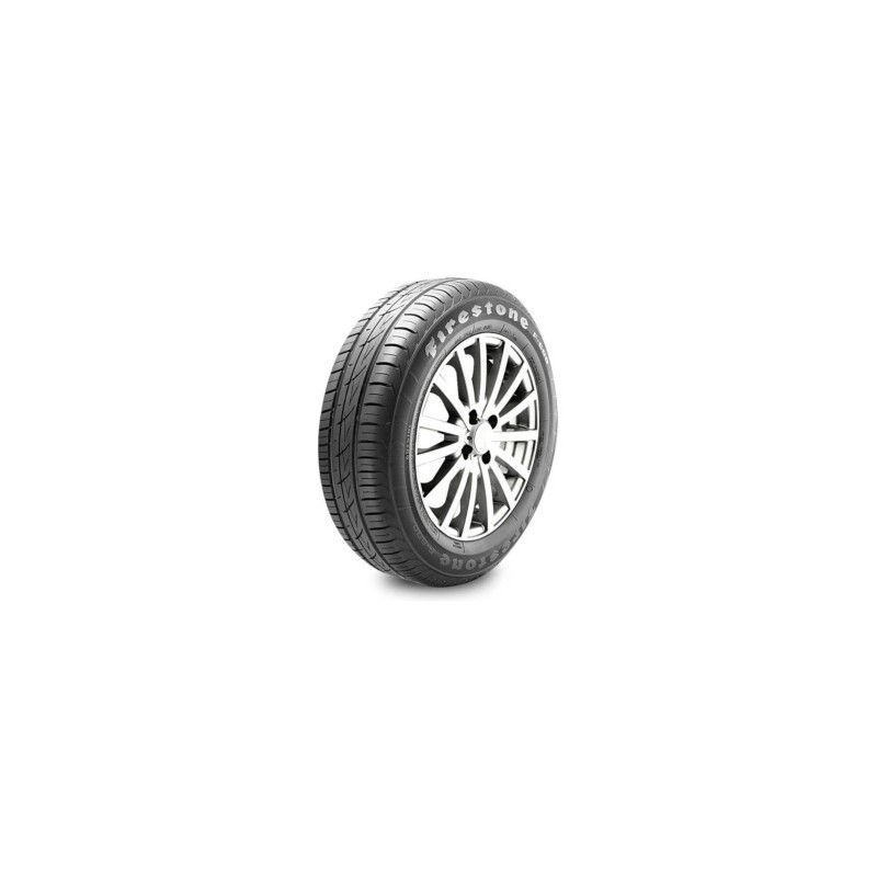 175/70R14 84T F-600 NG FIRESTONE