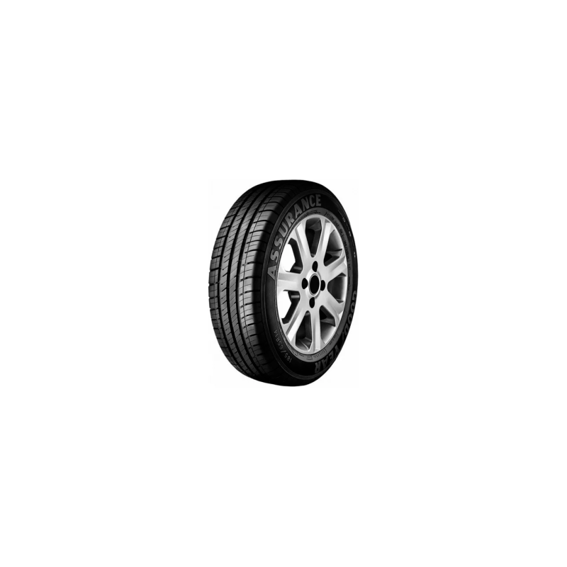 185/60R14 82H ASSURANCE® MAXLIFE® NG SL GOODYEAR