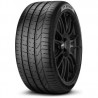 185/60R15 88H P1 CINTURATO (KA) NG XL PIRELLI