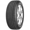 215/60R17 100V EFFICIENTGRIP PERFORMANCE 2 NG GOODYEAR