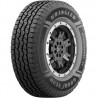 265/65R17 112H WRANGLER WORKSHORSE AT NG SL GOODYEAR