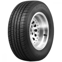 155/80R15 83S AMERICA SELECTA NG TORNEL