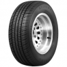 155/80R15 83S AMERICA SELECTA NG TORNEL