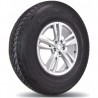205R16 110/108R DUELER H/T 840 NG BRIDGESTONE