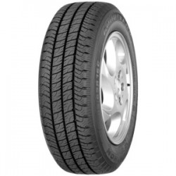 225/70R15 112/110R CARGO MARATHON® 2 NG 8C GOODYEAR