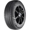 195/65R15 91T CS1 NG COOPER