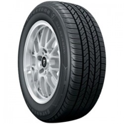 215/60R17 96T ALL SEASON NG FIRESTONE