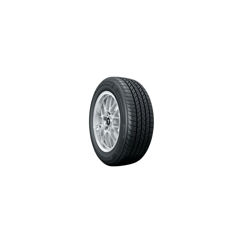 215/60R17 96T ALL SEASON NG FIRESTONE