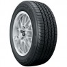 215/60R17 96T ALL SEASON NG FIRESTONE