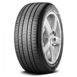 225/65R17 102H SCORPION A/S +3 NG PIRELLI
