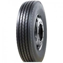 245/70R19.5 135/133M HH111 NG 16PR HIFLY