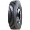 245/70R19.5 135/133M HH111 NG 16PR HIFLY