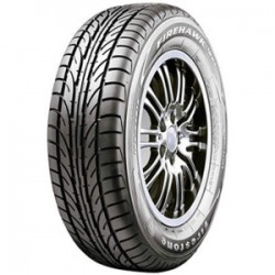 205/60R15 91H FIREHAWK 900 NG FIRESTONE