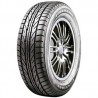 205/60R15 91H FIREHAWK 900 NG FIRESTONE