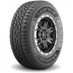245/70R16 113T WRANGLER WORKSHORSE AT NG D GOODYEAR