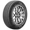 275/50R22 111H SCORPION A/S +3 NG PIRELLI