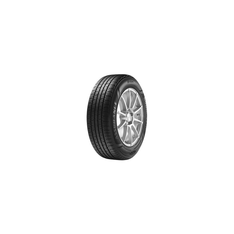175/70R14 88T ASSURANCE® MAXLIFE® NG XL GOODYEAR