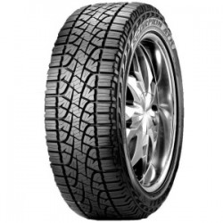175/70R14 88H SCORPION ATR NG XL PIRELLI