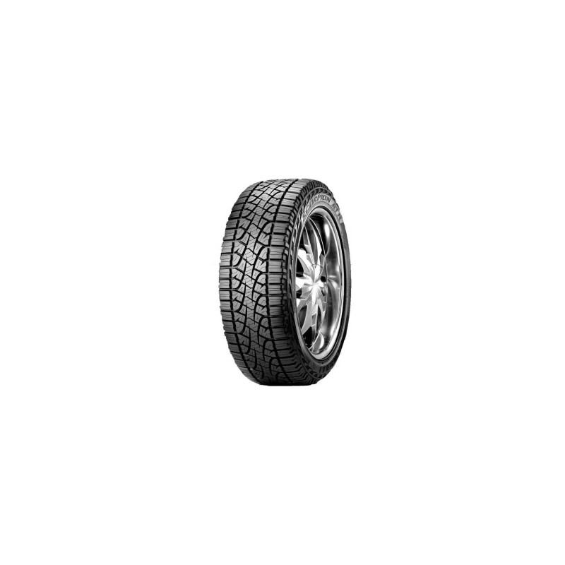 175/70R14 88H SCORPION ATR NG XL PIRELLI