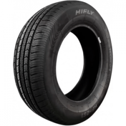 195/55R15 85V HF261 NG HIFLY