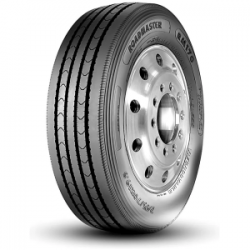 235/75R17.5 143/141J RM-170 NG ROADMASTER