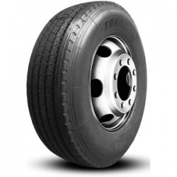 235/75R17.5 143/141J TQ111 NG 16PR TORQUE