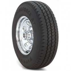 235/80R17 120/117R TRANSFORCE AT 2 NG FIRESTONE