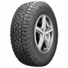 275/60R20 115S WRANGLER TRAILRUNNER AT NG SL GOODYEAR