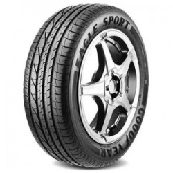 195/65R15 91V EAGLE SPORT 2 NG SL GOODYEAR
