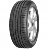 225/45R17 91W EFFICIENTGRIP PERFORMANCE 2 NG SL GOODYEAR