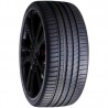 225/45R18 95W R330 NG XL WINRUN